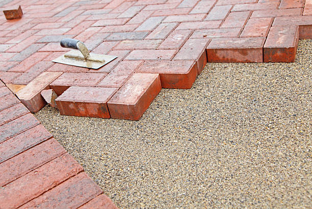  Mason City, IA Driveway Pavers Pros